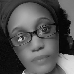 Meet your Posher, Rhosetti